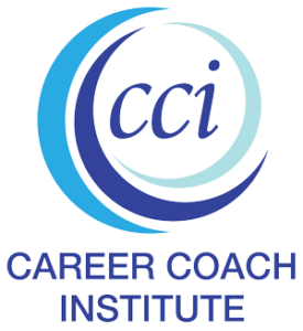 CCI_Logo_WEB_300px
