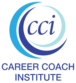 Career Coach Institute