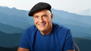 20150831183135-wayne-dyer