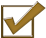 goldcheck