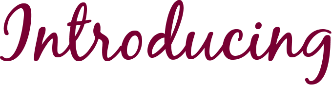 introducing